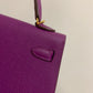 Amelia - HMS Bags - 2227