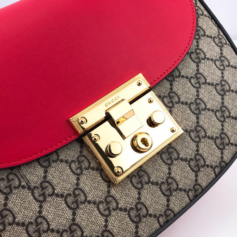 Amelia Fashion - GCI Bags - 2526