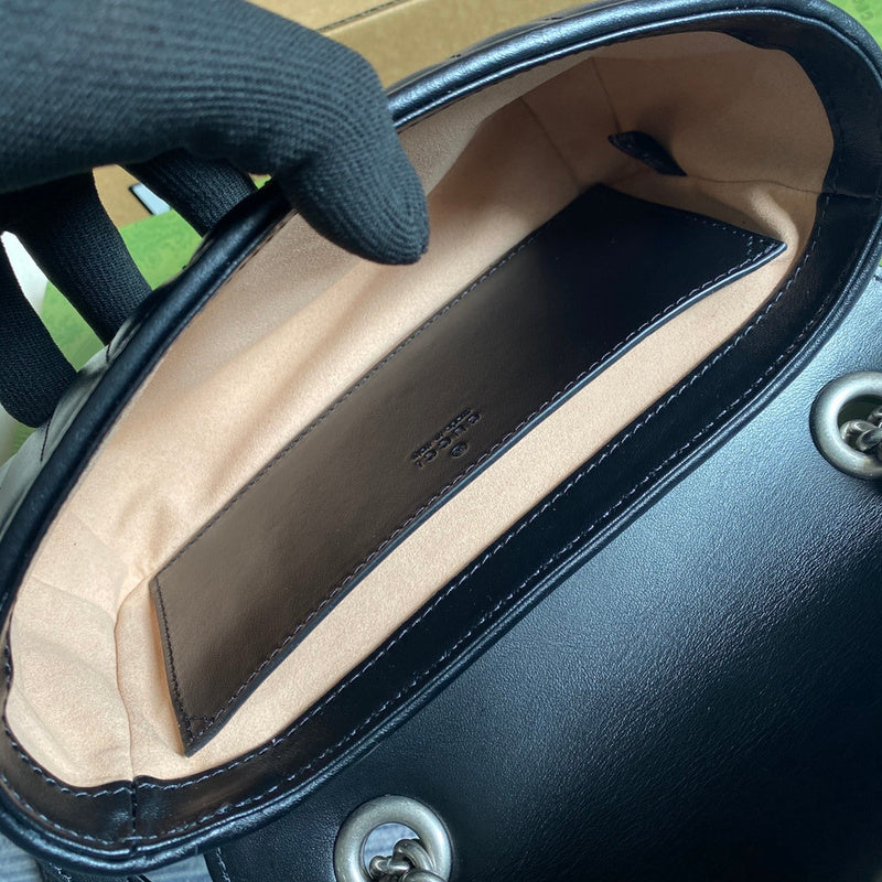 Amelia- GCI Bags - 5012