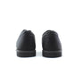WONDER NATION MEMORY FOAM