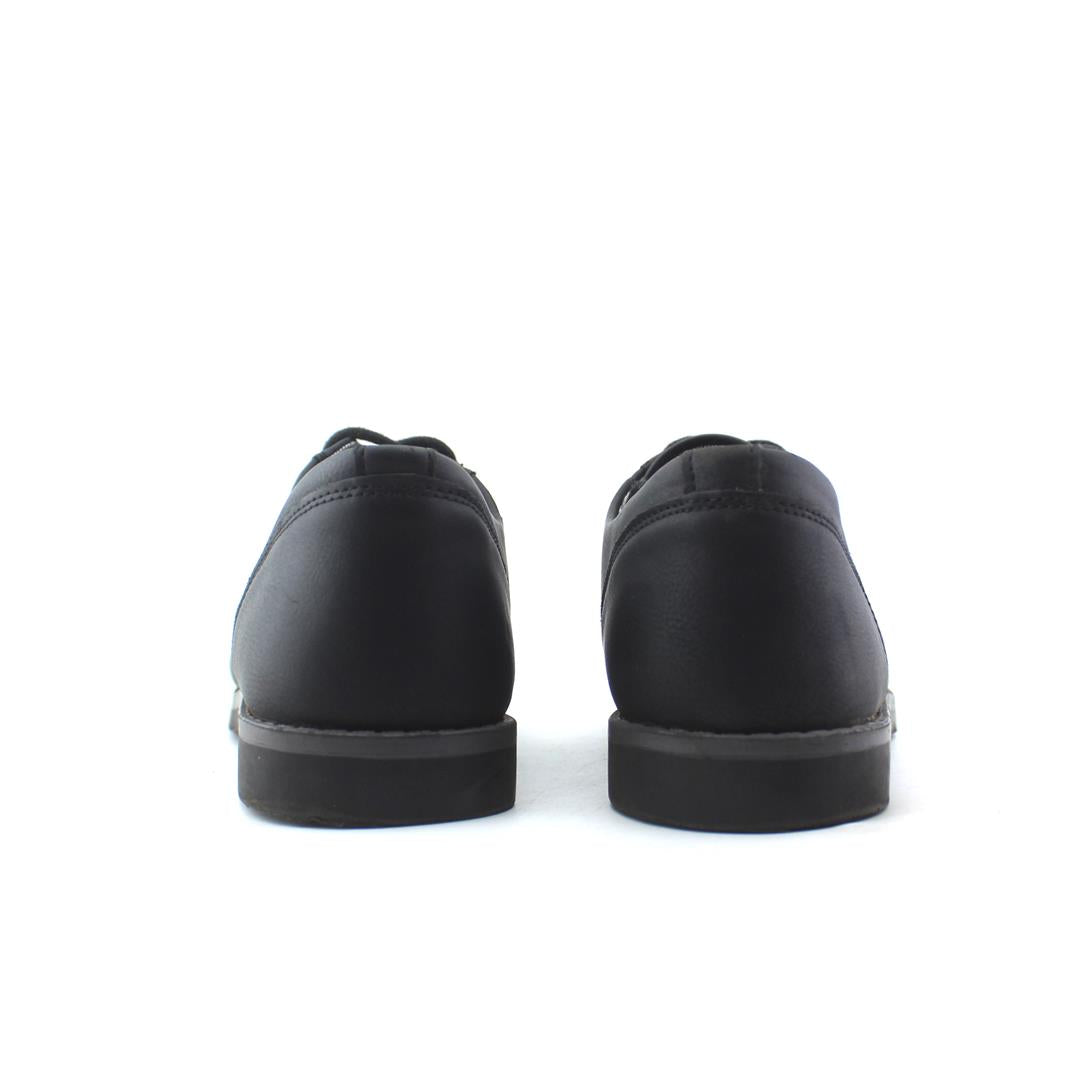 WONDER NATION MEMORY FOAM