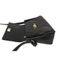 Chanel   Trapezoid Reissue Flap Shoulder Bag