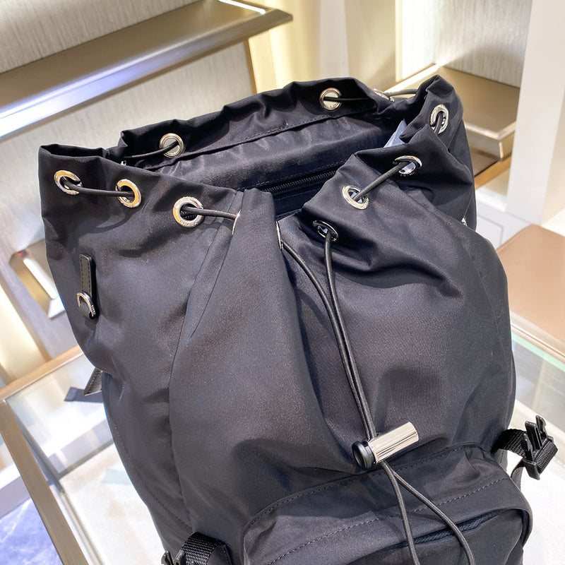 Amelia  - GCI Bags - 12466