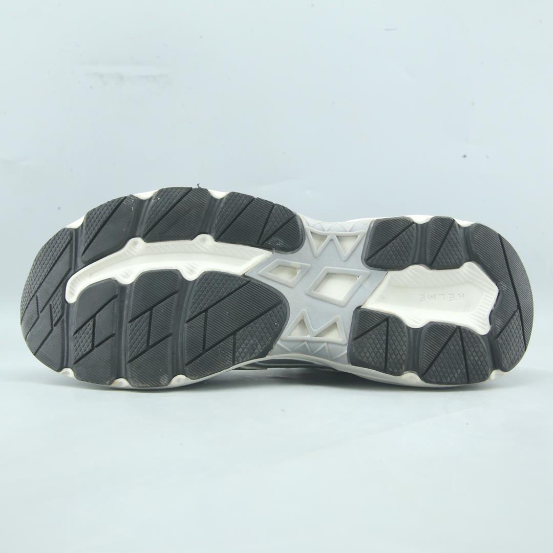 LEFTIES KELME