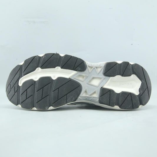 LEFTIES KELME