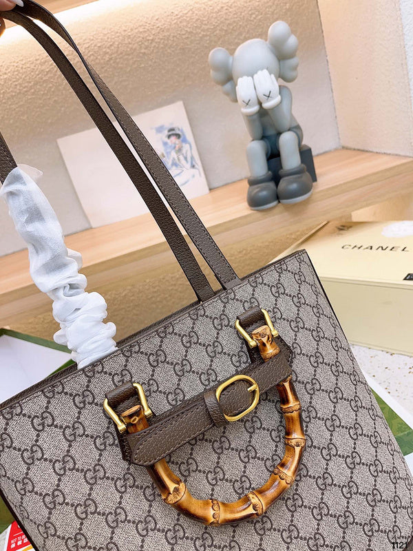Amelia  - GCI Bags - 11647
