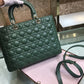 Amelia- DOR Bags - 1159