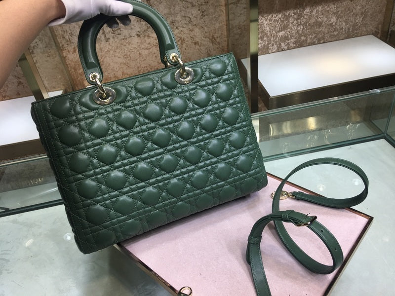 Amelia- DOR Bags - 1159