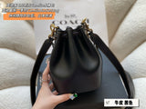 Amelia - CCH Bags - 065