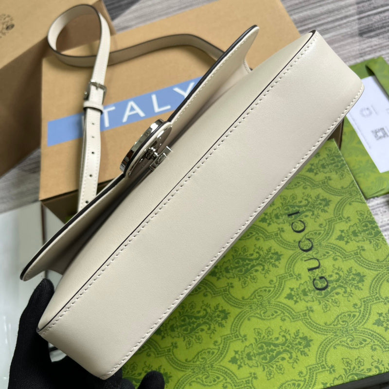 Amelia- GCI Bags - 5316