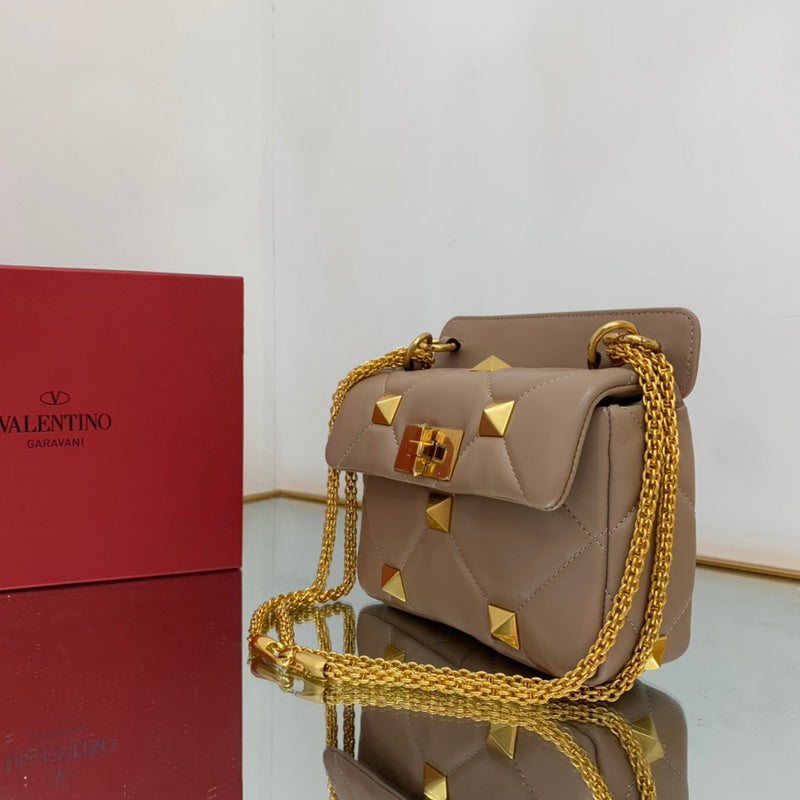 VAL LUXURY BAGS - FOR FASHION LOVERS  AFFORDABLE LUXURY BAGS- 1147