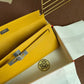 Amelia - HMS Bags - 2179
