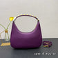 Amelia- VEL WOMEN LUXURY BAGS - 819