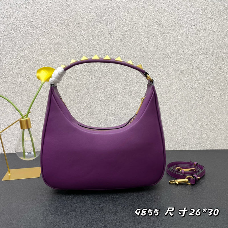 Amelia- VEL WOMEN LUXURY BAGS - 819