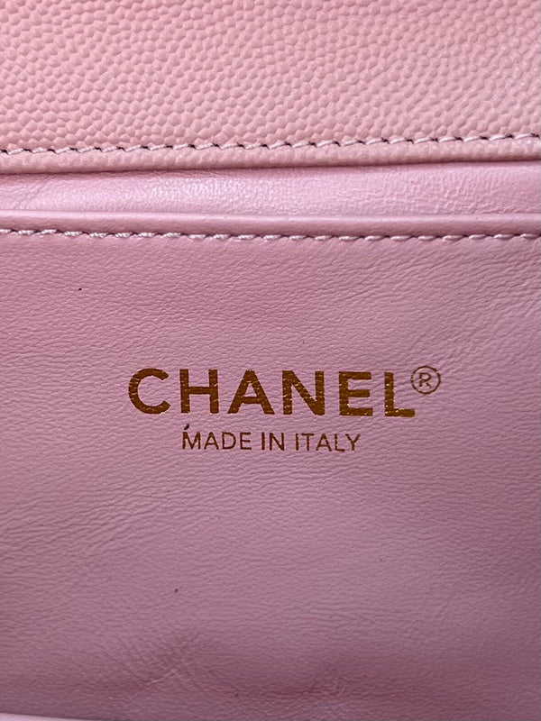 AmeliaLuxury - CHL Bags - 2770