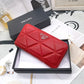 Amelia - PD Wallet - 252