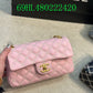 Amelia - CHL Bags - 1496