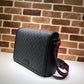 Amelia- GCI Bags - 4803