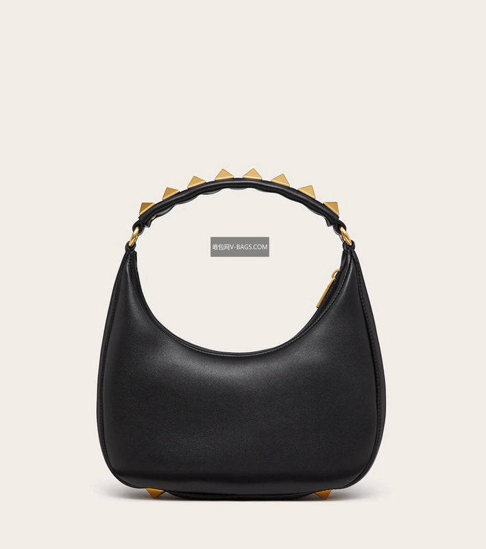 Amelia- VEL WOMEN LUXURY BAGS - 1006