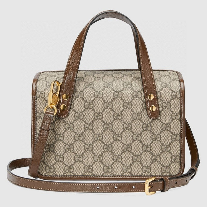 Amelia-i GUKI Women Bags - 316