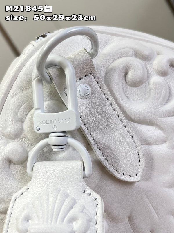 Amelia - LV Bags - 15372