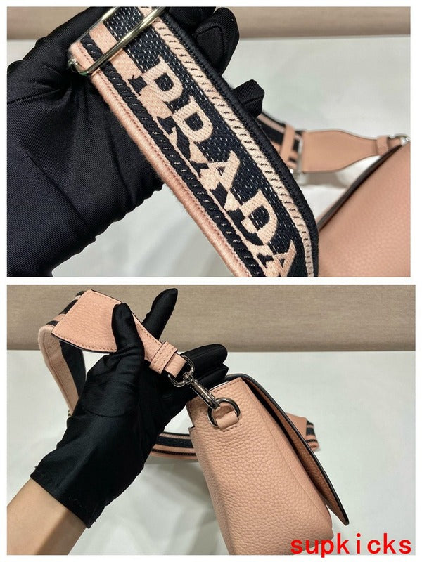 Amelia- - PD Women Bags - 019