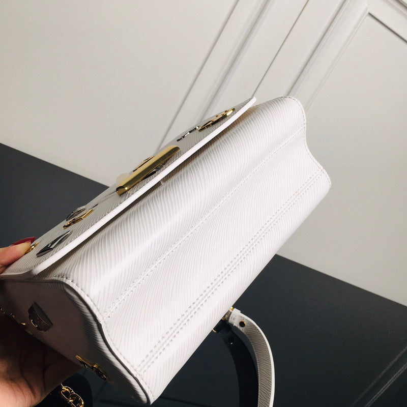 Amelia - LV Bags - 13372