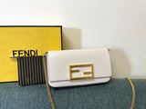 Amelia- FDE Bags - 209