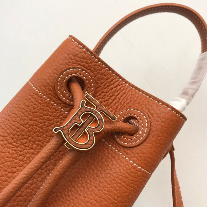 B-Berry Bags - Women Ameliave Luxury Bags - 291