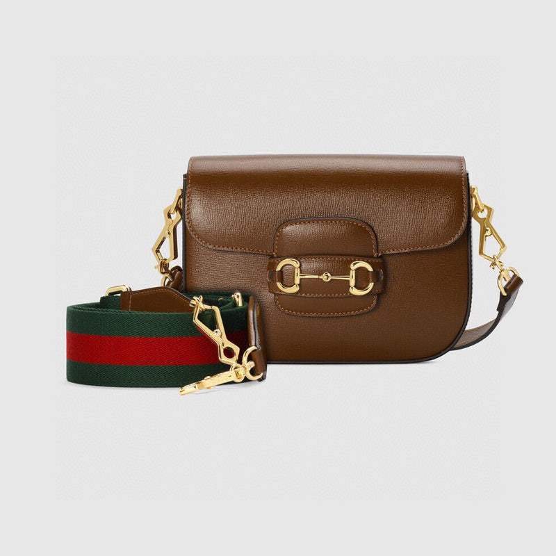 Amelia Fashion - GCI Bags - 3597