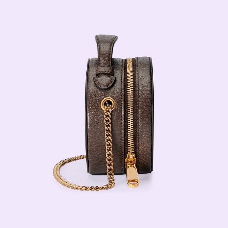 Amelia-i GUKI Women Bags - 417