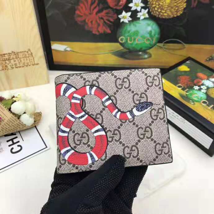 AmeliaLuxury - GCI Bags - 735