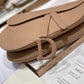 Amelia - DYOR   BAGS FOR WOMEN - FASHION LUXURY BAGS 116