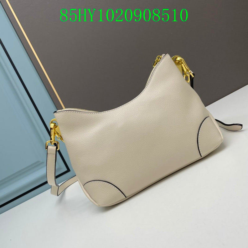 Prada Bags - The Barnes Bags  998