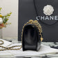 Amelia - CHL Lady Bags - 290