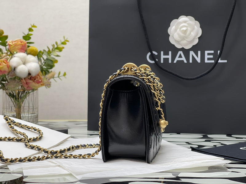 Amelia - CHL Lady Bags - 290