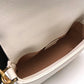 Amelia- GCI WOMEN DESINER HANDBAG  - 1124