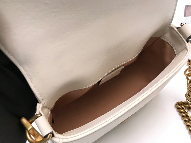 Amelia- GCI Lady Bags - 1124