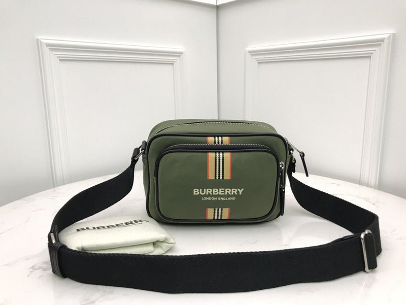 B-Berry Bags - Women Ameliave Luxury Bags - 851