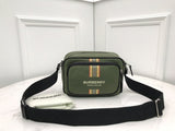 B-Berry Bags - Women Ameliave Luxury Bags - 851