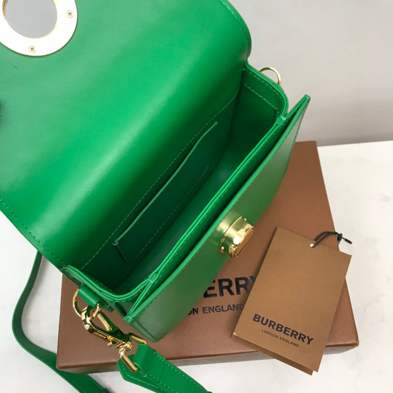 B-Berry Bags - Women Ameliave Luxury Bags - 460