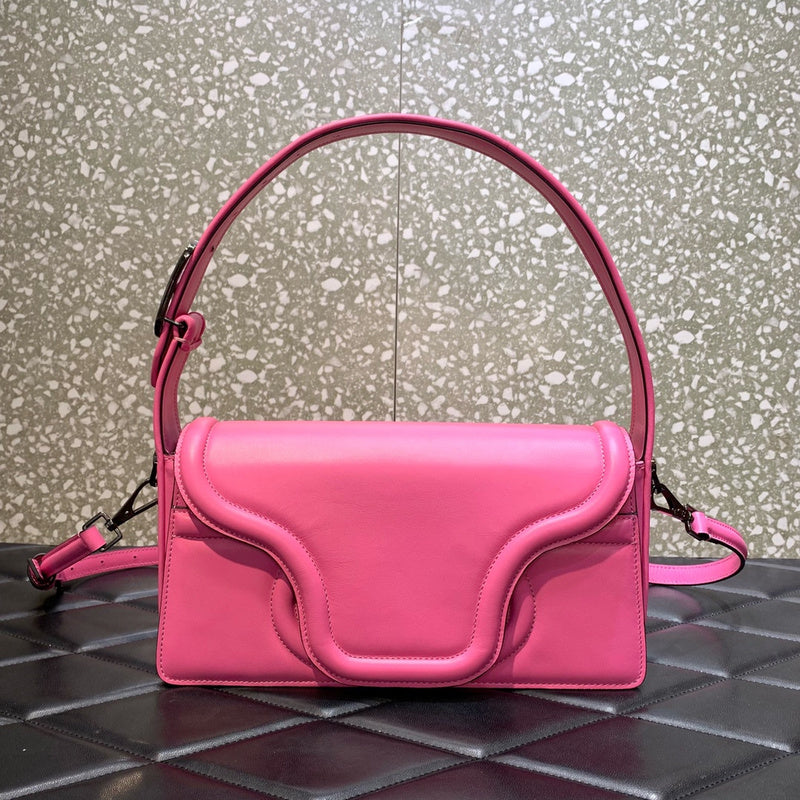 Amelia- VEL WOMEN LUXURY BAGS - 751