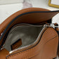 Amelia's Bag Gallery - LWO Bags - 976