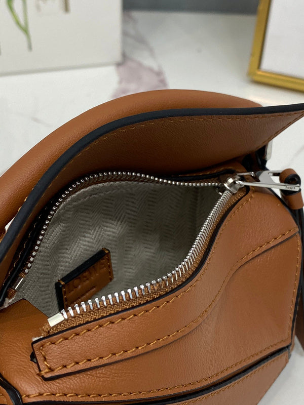 Amelia's Bag Gallery - LWO Bags - 976