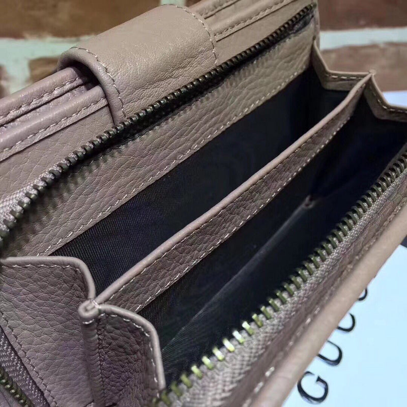 Amelia Fashion - GCI Bags - 3399