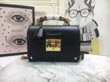 Amelia- GCI Bags - 2167