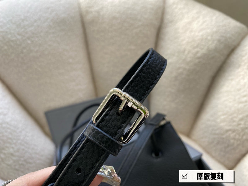 Amelia - BGA Bags - 1284