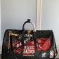Amelia- - LOV Men Bags - 374