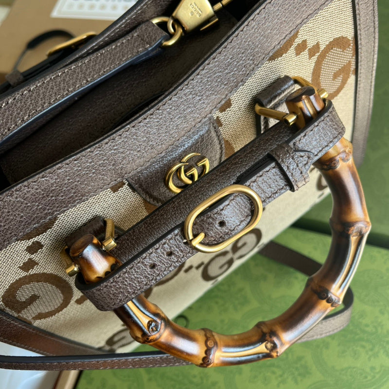 Amelia  - GCI Bags - 13210