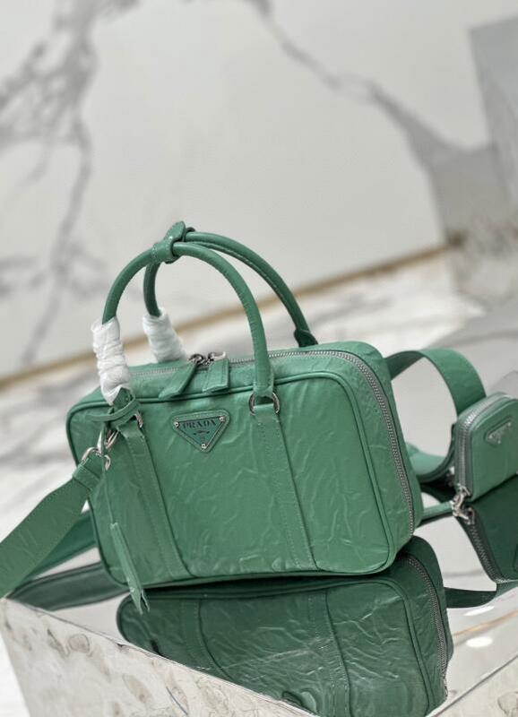 Amelia- PD Bags - 075